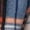 Multicolor-1, variant on Heavy Thick Hoodies For Men Plaid Flannel Warm Sherpa Fleece Lined Sweatshirt Winter Full Zip Up Coat With Pockets