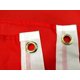 thumbnail image 4 of Bandera de Suiza con cruz blanca de 90 x 150 cm., 4 of 4