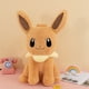 thumbnail image 3 of Peluche de Pokémon Pikachu de 70 cm, juguete de dibujos animados de Pokémon Eevee, muñeco de peluche suave Kawaii de gran tamaño, sofá, almohada de trapo, regalo de cumpleaños para niños, 3 of 5