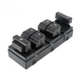 thumbnail image 2 of Car window regulator 93570-C1000 for Hyundai Sonata, 2 of 4