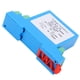 thumbnail image 5 of Transformador de corriente NikouMX Transmisor de corriente CA DC4‑20mA, 5 of 8