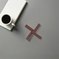 thumbnail image 4 of YSNOOWE 10Ud Aspas Giratorias Para Estilo Holandés De Plástico Resistente Para Uso En Exteriores, 4 of 6