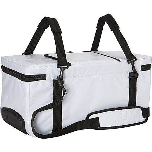 igloo marine ultra 36 can console cooler