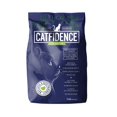 thumbnail image 1 of Catfidence Bamboo Cat Litter, 1 of 7