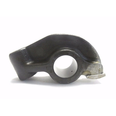 Mitsubishi Motors  MD072119 Rocker Arm  MD  072119 Walmart com Mitsubishi Motors  MD072119 Rocker Arm  MD  072119 Walmart com