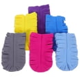 thumbnail image 1 of FOLOYORI 6Ud Almohadillas De Repuesto Para Plumero Fleece Para Uso Doméstico, 1 of 6