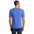 thumbnail image 2 of District Men's Perfect Tri DTG Short Sleeve Tee, 2 of 4