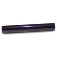 thumbnail image 2 of PET Liner Vinyl Super Gloss Metallic Devil Purple Automotive Wrap Car Vehicle Bubble Free Air Release, 2 of 8
