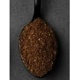 thumbnail image 3 of Original Christensen Blend Ground Sustainable Coffee, 3 of 4