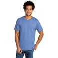 thumbnail image 1 of Port & Company Tee-Shirt Tri-Mélange. PC330, 1 of 1