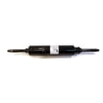 thumbnail image 6 of The ROP Shop 2 Pack - Rear Shock Absorbers for 2008 & Up Club Car XRT 800, 810 Golf Cart, 6 of 7