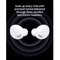 thumbnail image 4 of Samsung Galaxy Buds Pro | Certified Refurbished like New, 4 of 6
