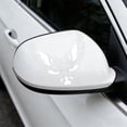 thumbnail image 4 of Pegatinas Pegatinas para Coches Pegatina Impermeable de Pvc Pegatina 6.3x6.3In para Portátil Coche Portátil Ventana, 4 of 6