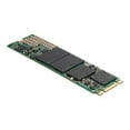 thumbnail image 1 of Micron 1100 - SSD - 256 GB - internal - M.2 2280 - SATA 6Gb/s, 1 of 1
