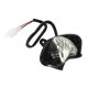 thumbnail image 1 of For -6R ZX6R 2007 2008 Front Head Light Lamp Fog Lamp, 1 of 5