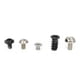 thumbnail image 4 of Tornillos ANGGREK CC1011, 4 of 8
