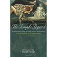 thumbnail image 1 of Pre-Owned The Temple Legend: Freemasonry and Related Occult Movements: From the Contents of the Esoteric School (Cw 93) (Paperback) 1855840413 9781855840416, 1 of 1