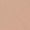 1-1,Nude, variant on Shapewear for Women Tummy Control Bodysuit Seamless Adjustable Straps Body Shaper