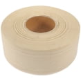 thumbnail image 1 of LOVEVER Tissue Paper Roll Igienic Wide Usage Toilet Family, 1 of 8