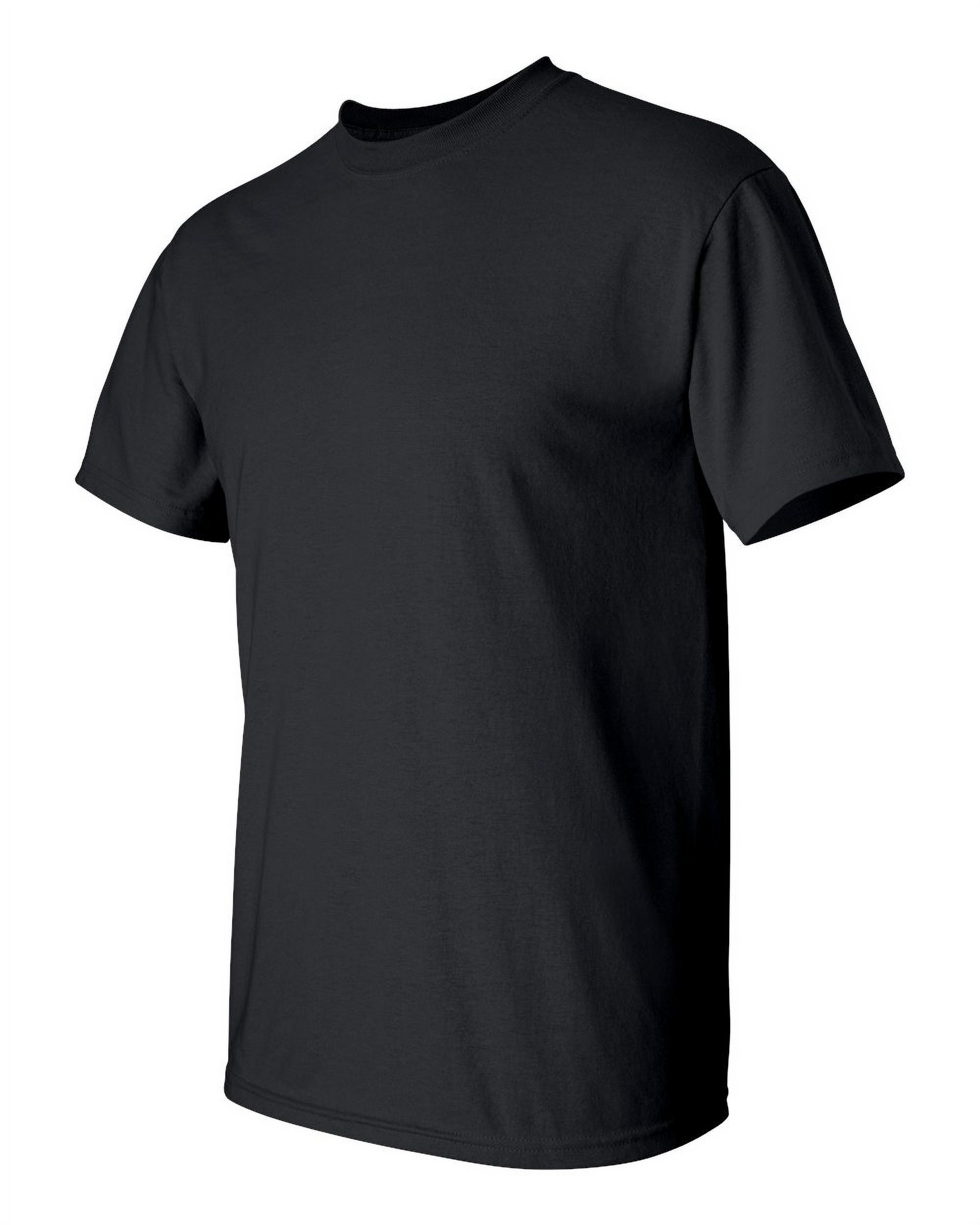 Big Men's T-Shirt - Dallas - image 3 of 5