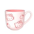 thumbnail image 1 of Hello Kitty 15oz Ceramic Mug, 1 of 1