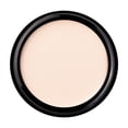 thumbnail image 1 of Today Discount Naittoop Meixier Is Easy To Repair and Brightenconceal Marksrepair Dark Circles and Skin Color, 1 of 1