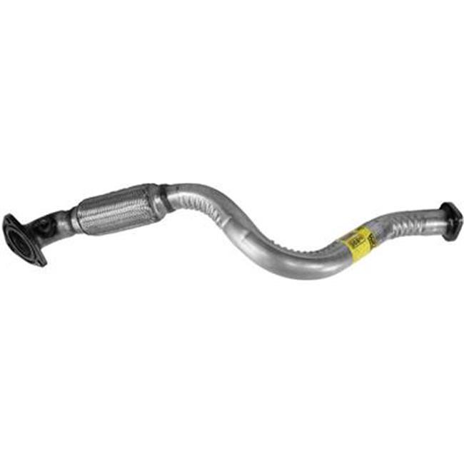 Walker Exhaust 54944 Exhaust Pipe