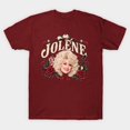 thumbnail image 4 of Dolly Jolene T-Shirt Sizes S-5Xl GooGate, 4 of 8
