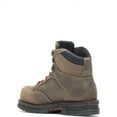 thumbnail image 3 of Wolverine Hellcat UltraSpring 6" Work Boot Men, 3 of 5