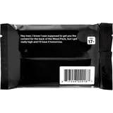 Cards Against Humanity: Weed Pack - Walmart.com