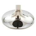 thumbnail image 6 of Cluster Side Table Multicolor, 6 of 7