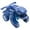Dark Blue, variant on XIANXIAN Transforming Robot Toys Construction Trucks, Dinosaur Vehicles Transform Robot for Kids Ages 5-7, Educational STEM Building Toy Cars, Christmas Birthday Gifts for Boys 3 4 5 6 7 8 Years Old