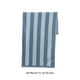 thumbnail image 3 of Accesorios de baño Toalla grande de 90 x 40 Toalla de baño completa Toalla de baño absorbente Toalla de lavado facial gruesa para adultos Toallas de algodón puro, 3 of 6