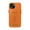 CRUSTA, variant on Natural Woman Sho Nuff (BL)Tough Phone Cases YELLOW