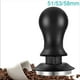 thumbnail image 4 of Juego de 5 Piezas de Accesorios para Espresso, Juego de Prensador de Café Espresso con Herramienta WDT para Prensar Espresso, Agitador de Café, Paso de Espuma de 53 mm, 4 of 5