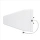 thumbnail image 3 of 2X Antena Direccional LDPA Logarítmica Periódica de Alta Ganancia 4G LTE 5G, Antena Exterior de 800-3700 MHz para Señal Celular Mejorada, 3 of 8