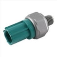 thumbnail image 2 of Interruptor de Sensor PresióN TransmisióN 2Nd / 3Rd para Accord -V RSX TSX 28600-RCL-004 28600RCL004, 2 of 9