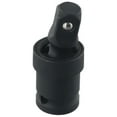 thumbnail image 1 of Chendee 1/2" Pneumatic Joint For 360 Degree Swivel Electric Wrench Socket Adapter, 1 of 8