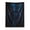 Death Can Have Me, variant on Sony God Of War Wrath Of The Gods Wall Hanging 40x57 inches