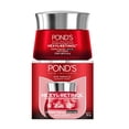 thumbnail image 2 of Crema facial Pond's Age Miracle Ultimate Youth de día Hexyl Retinol antiedad 50 g, 2 of 6