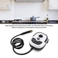 thumbnail image 3 of Limpiador Ade Alta Presión Para Grasa De Cocina, Enchufe Estadounidense De 110V, 3 of 7