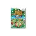 thumbnail image 3 of Animal Crossing City Folk - Wii, 3 of 4