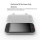 thumbnail image 4 of Protective HardShell Case for 2 Slim Carrying Box, 4 of 5