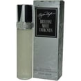 thumbnail image 3 of White Diamonds Brilliant 100ml Eau de Toilette Spray, 3 of 3
