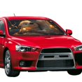 thumbnail image 2 of Kdxio Adorable Otter Pair Hug Print Front Windshield Sun Shade,Folding Auto Sunshade for Car Truck SUV-Medium, 2 of 5