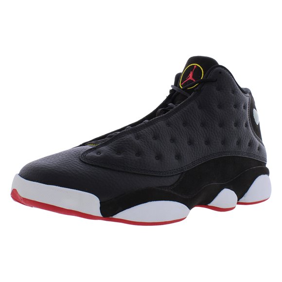 (Men's) Air Jordan 13 Retro 'Playoffs' (2023) 414571-062