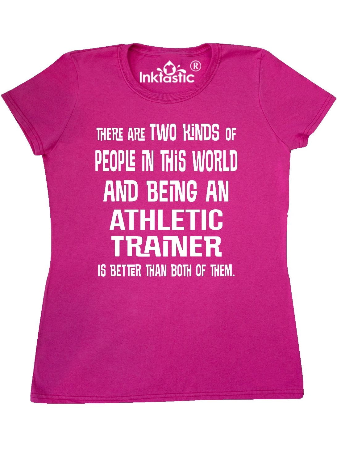 funny athletic shirts