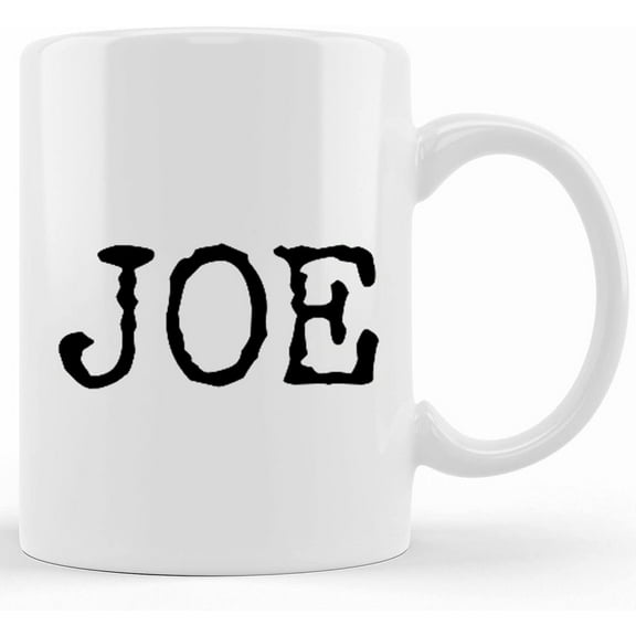 Funny Author Mug, Personalized, Be Careful, End Up In My Next Novel, Funny Writers Mug, Aspiring Novelist, Literary Gifts, Author Gift, Ceramic Novelty Coffee Mug, Tea Cup, Gift Present