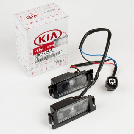 Hyundai kia 92501 1m000 Hyundai kia 92501 1m000