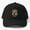 Black, variant on A Boy’S First Hero Is His Dad Father-Son Bond Cap, Hats For Men, Gift For Him
